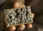FAQs About Conflict Minerals Regulations